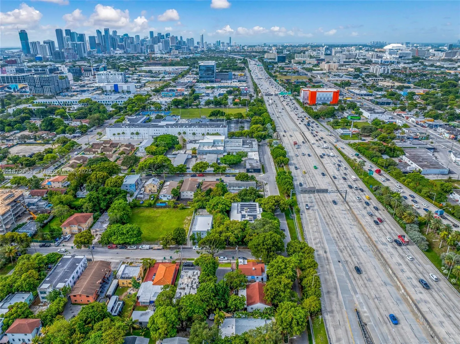 591 NW 34th St