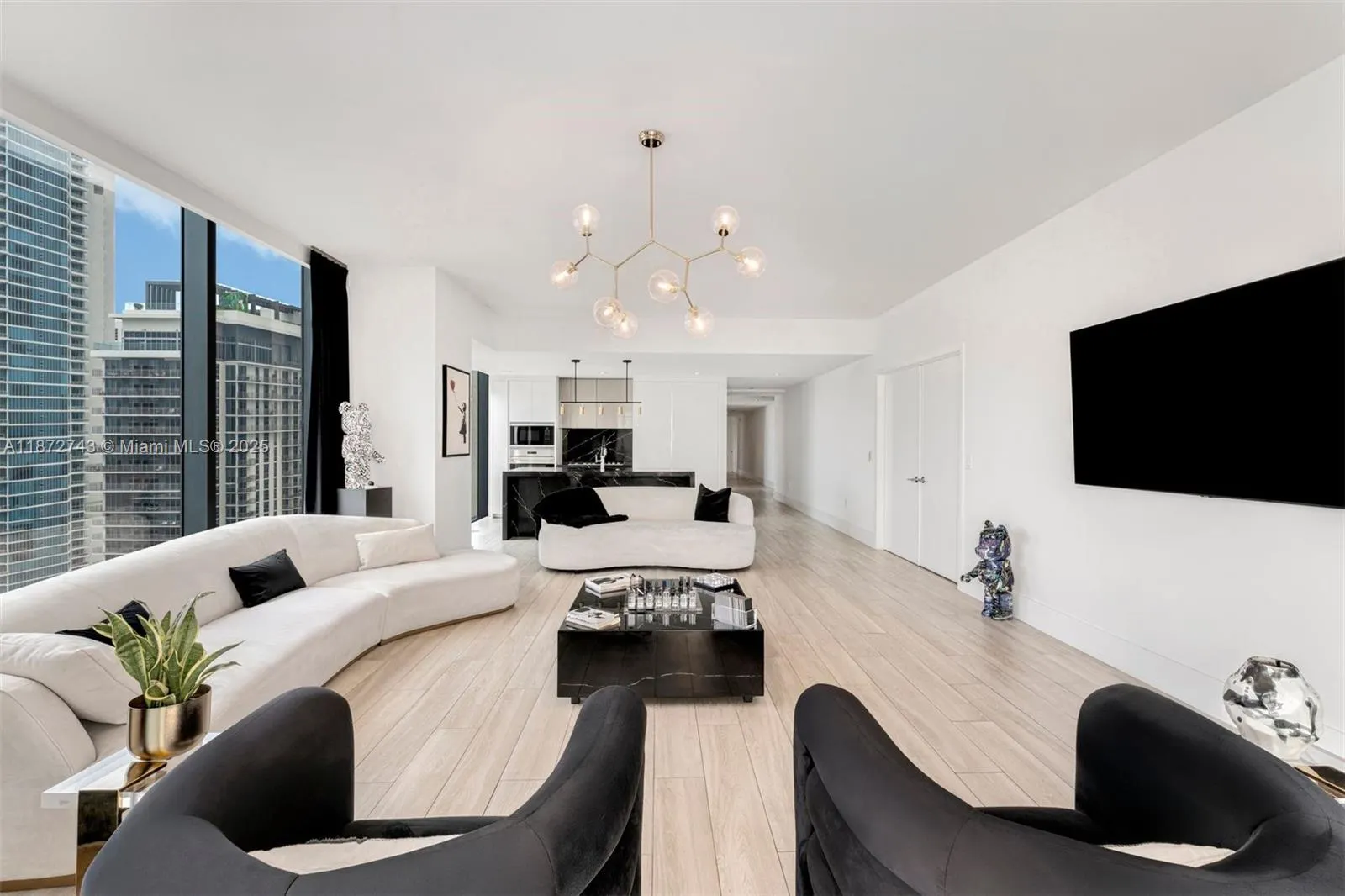 788 NE 23rd St, #2301