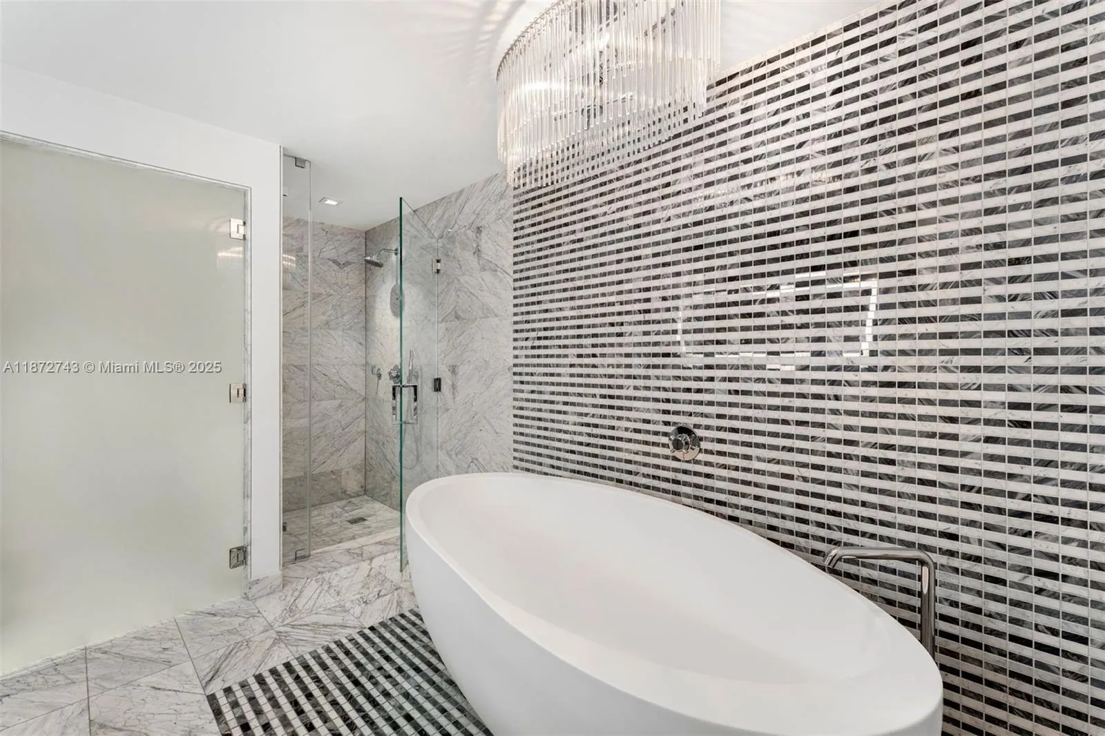 788 NE 23rd St, #2301