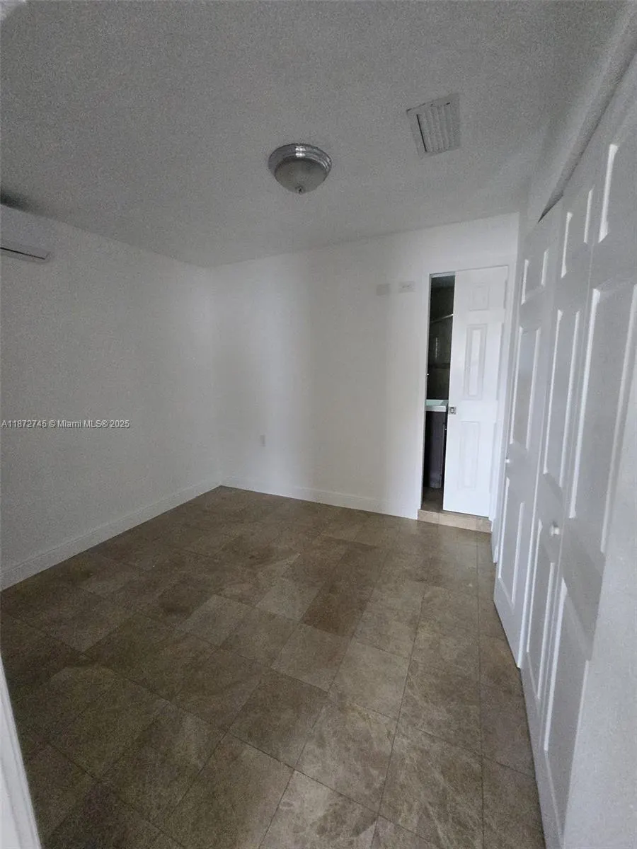 13376 SW 46th Ln, #1A