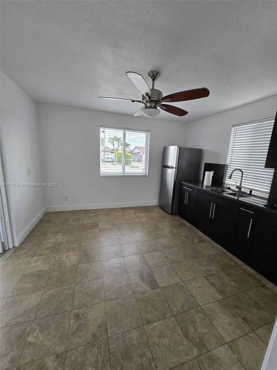 13376 SW 46th Ln, #1A