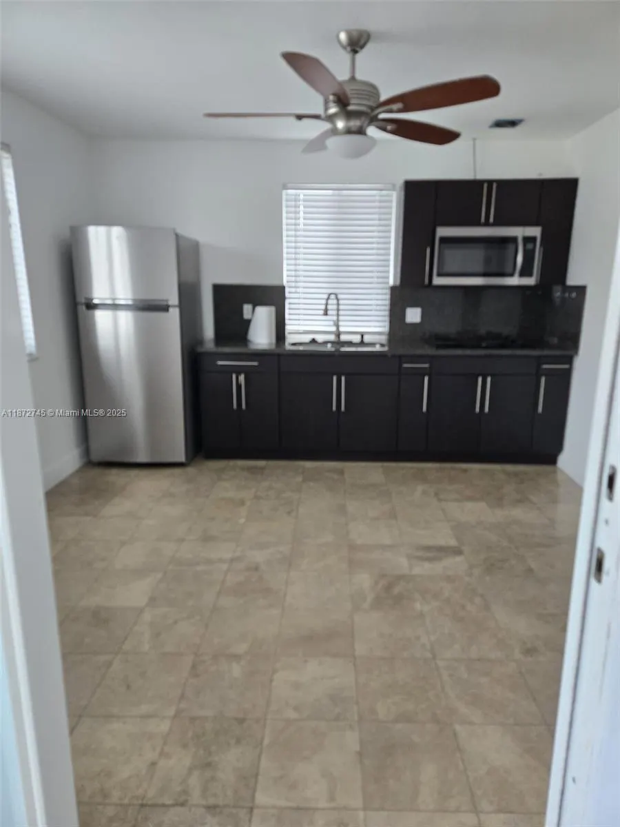 13376 SW 46th Ln, #1A