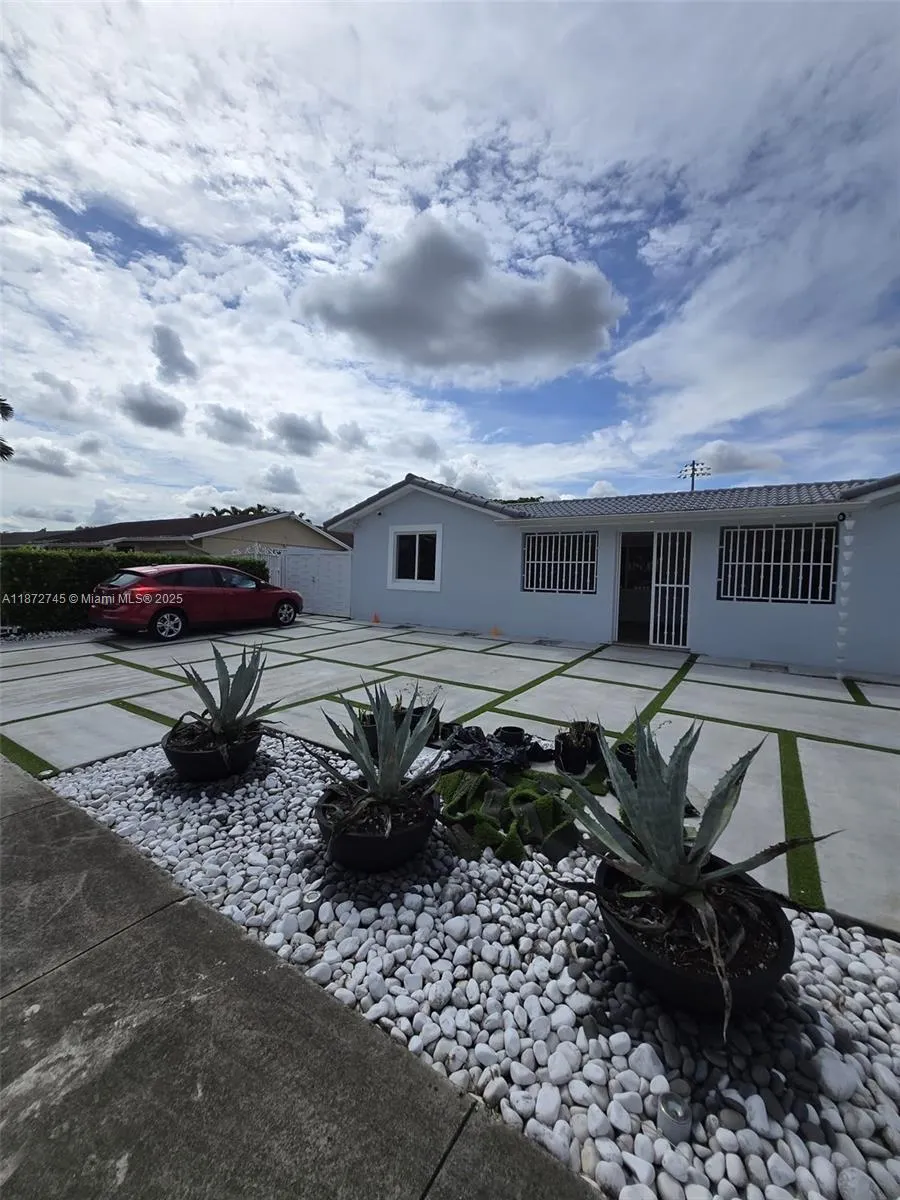 13376 SW 46th Ln, #1A