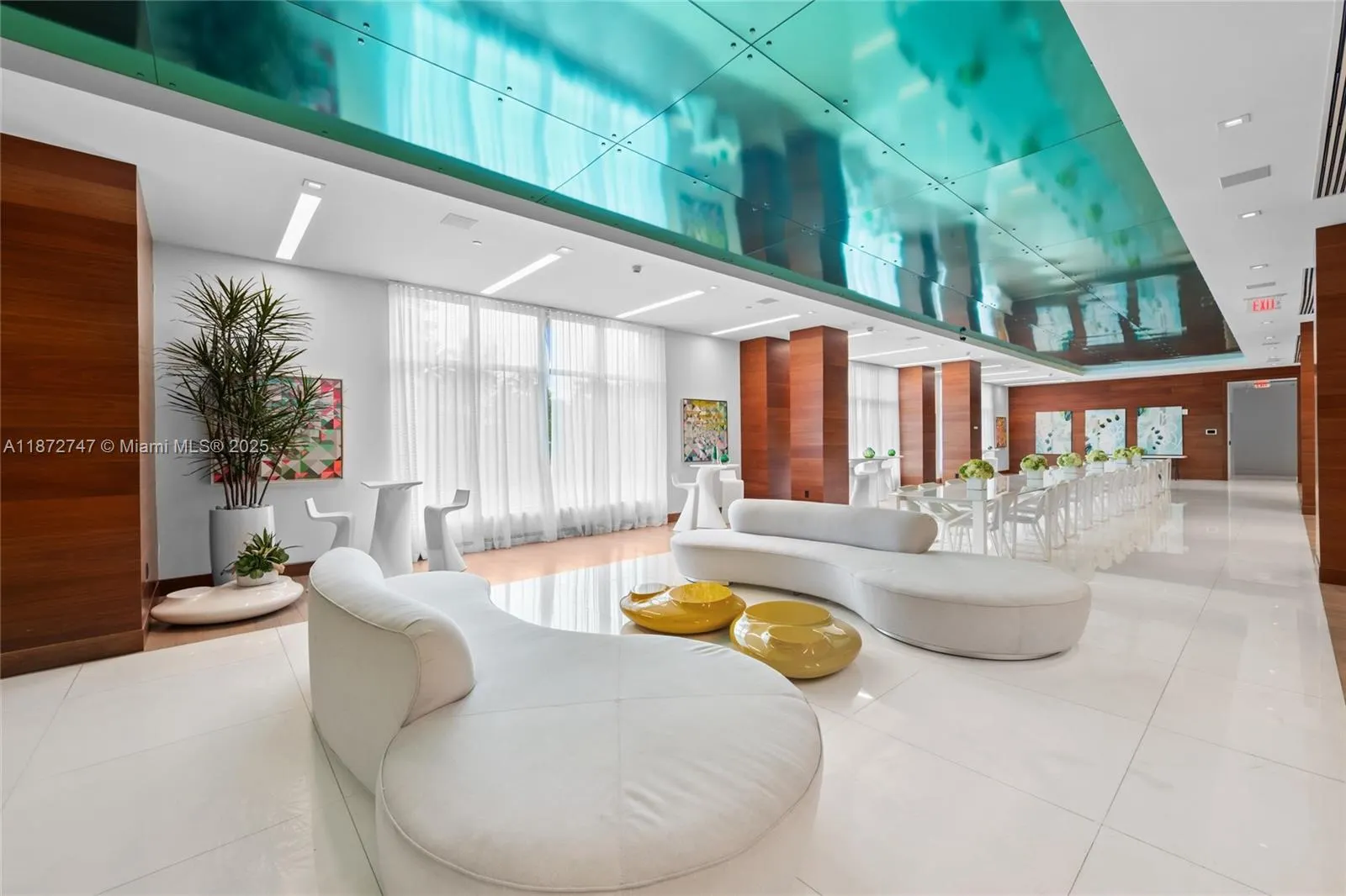 300 Sunny Isles Blvd, #4-1501