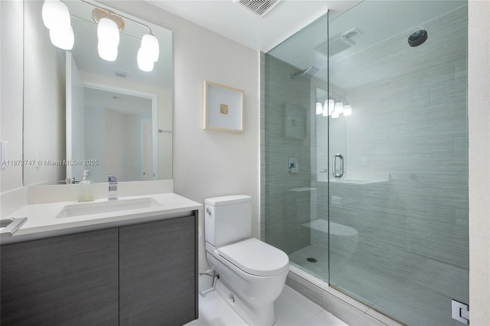 300 Sunny Isles Blvd, #4-1501