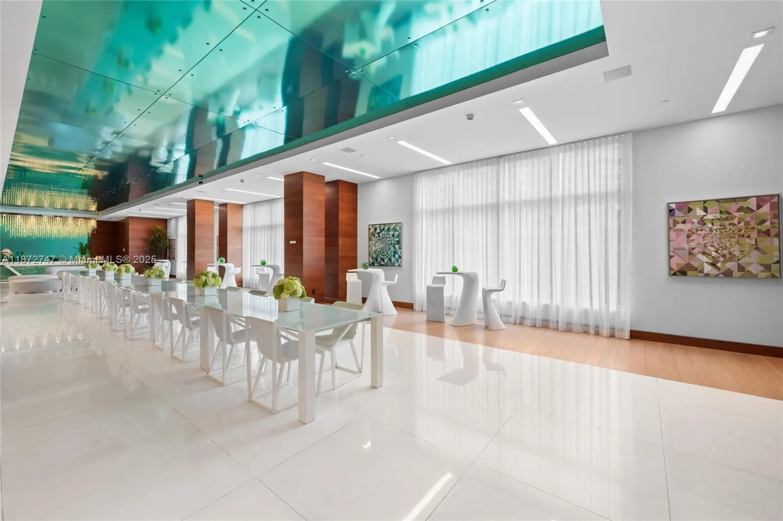 300 Sunny Isles Blvd, #4-1501
