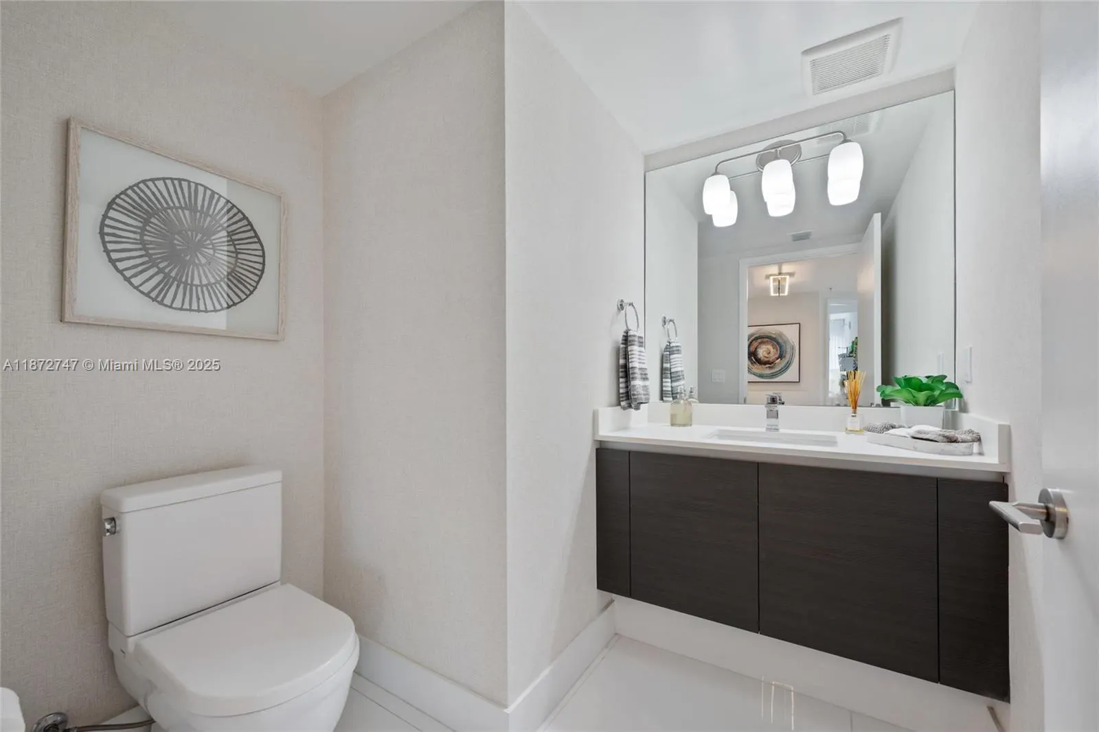 300 Sunny Isles Blvd, #4-1501