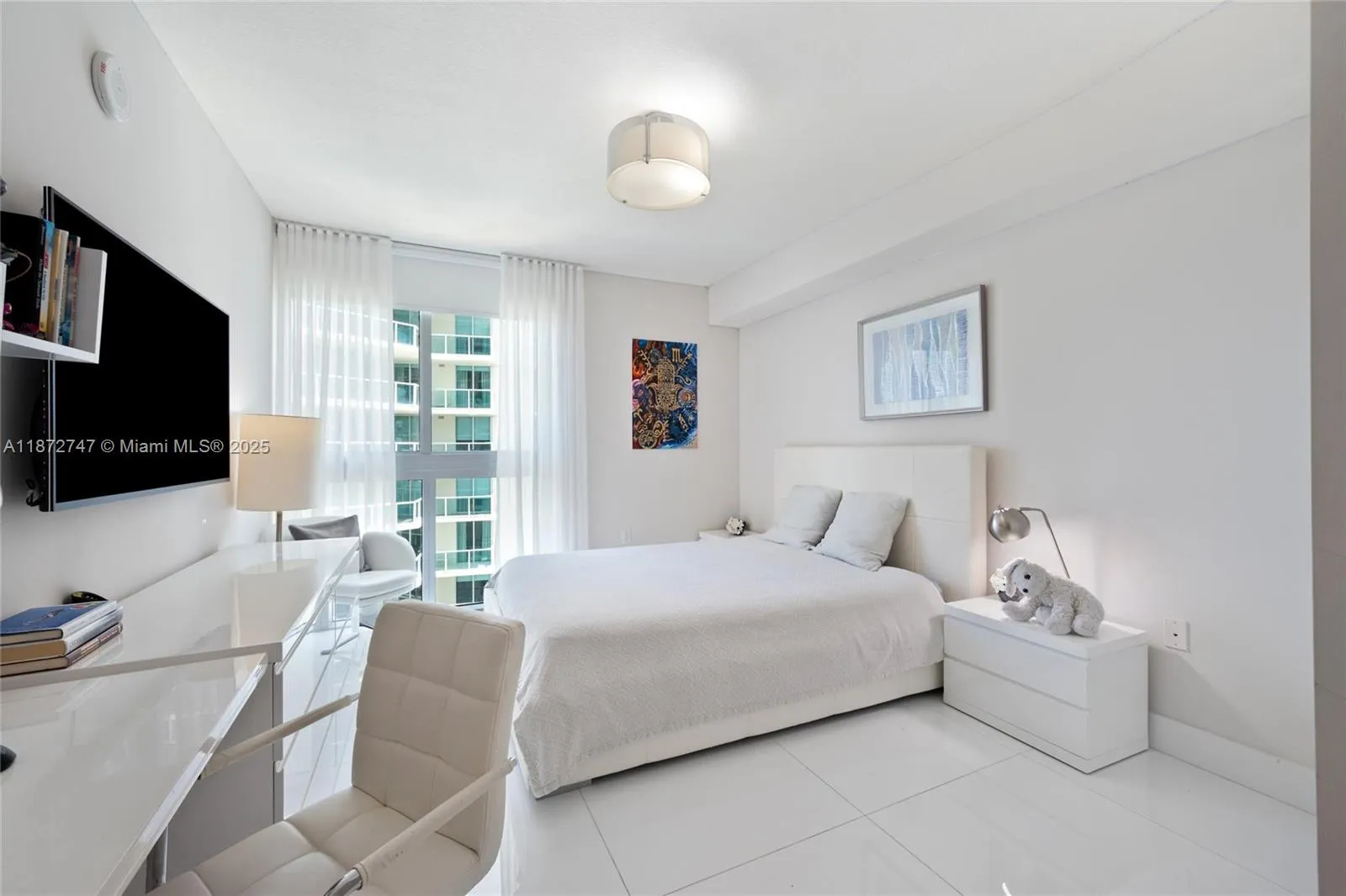 300 Sunny Isles Blvd, #4-1501