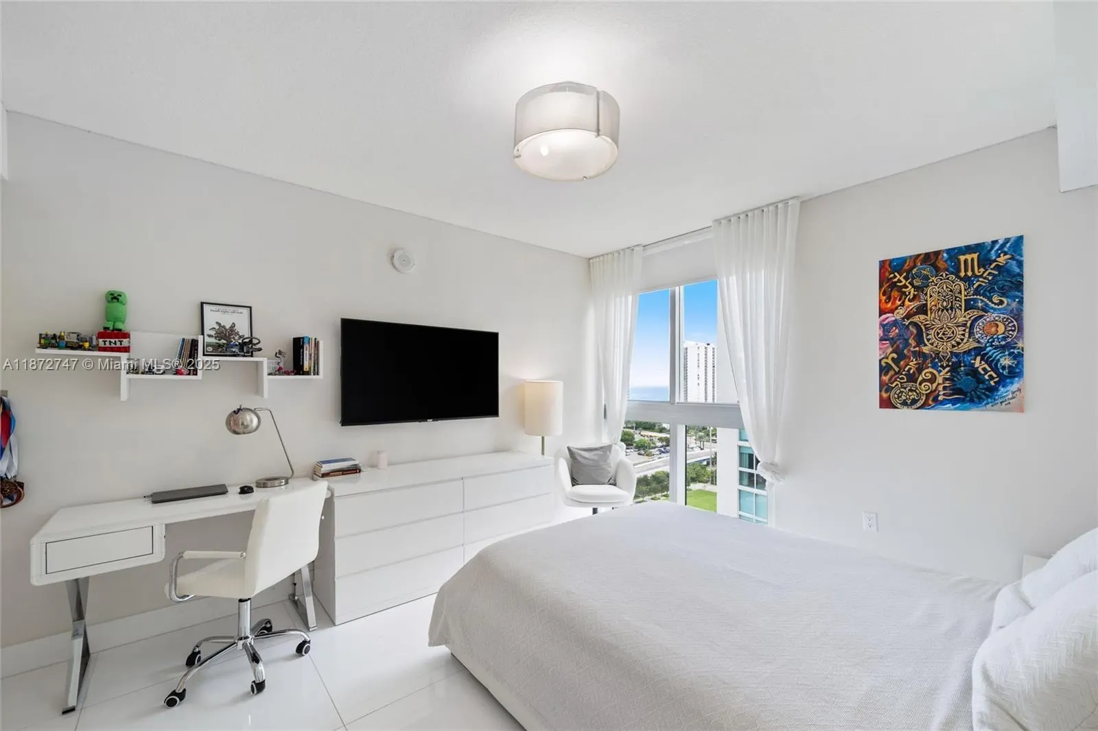 300 Sunny Isles Blvd, #4-1501