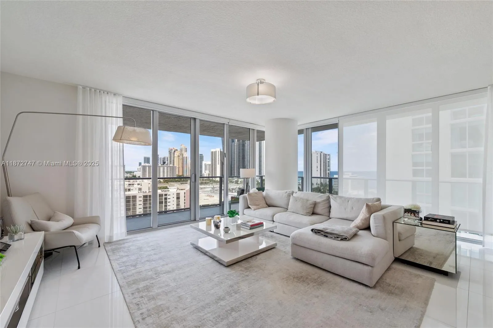 300 Sunny Isles Blvd, #4-1501