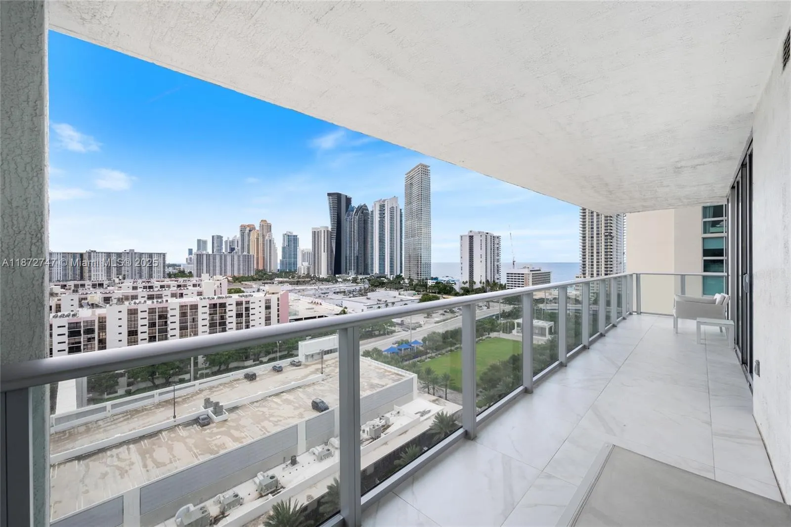 300 Sunny Isles Blvd, #4-1501