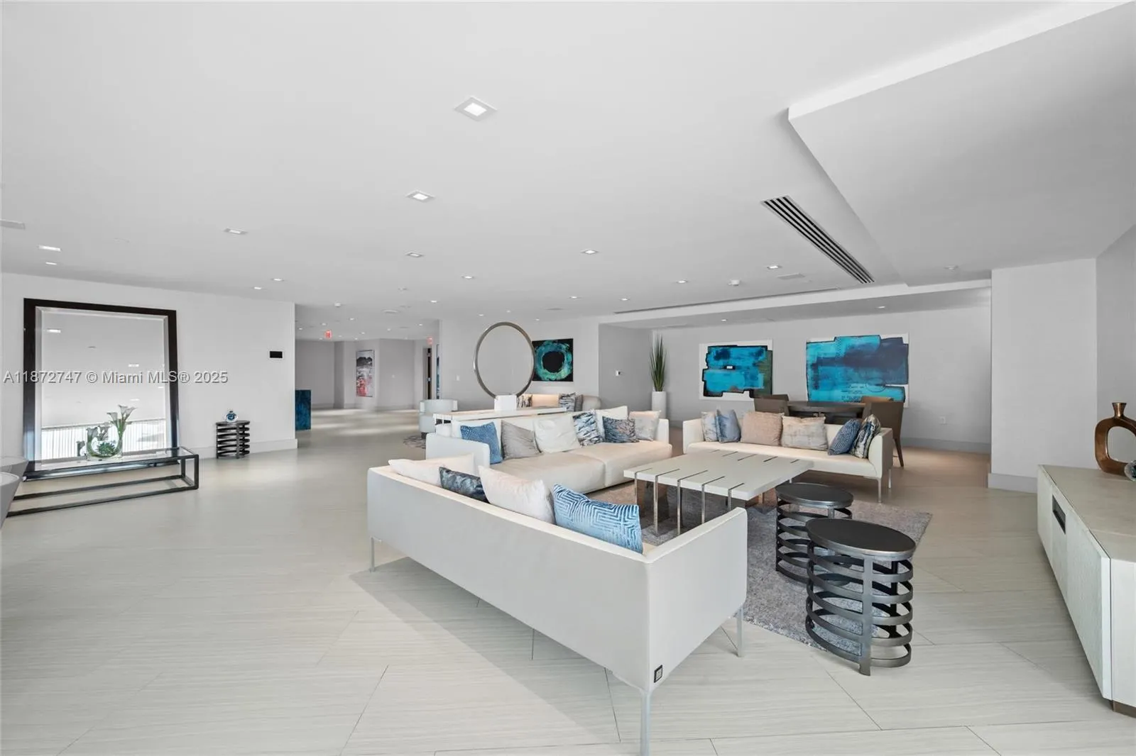 300 Sunny Isles Blvd, #4-1501