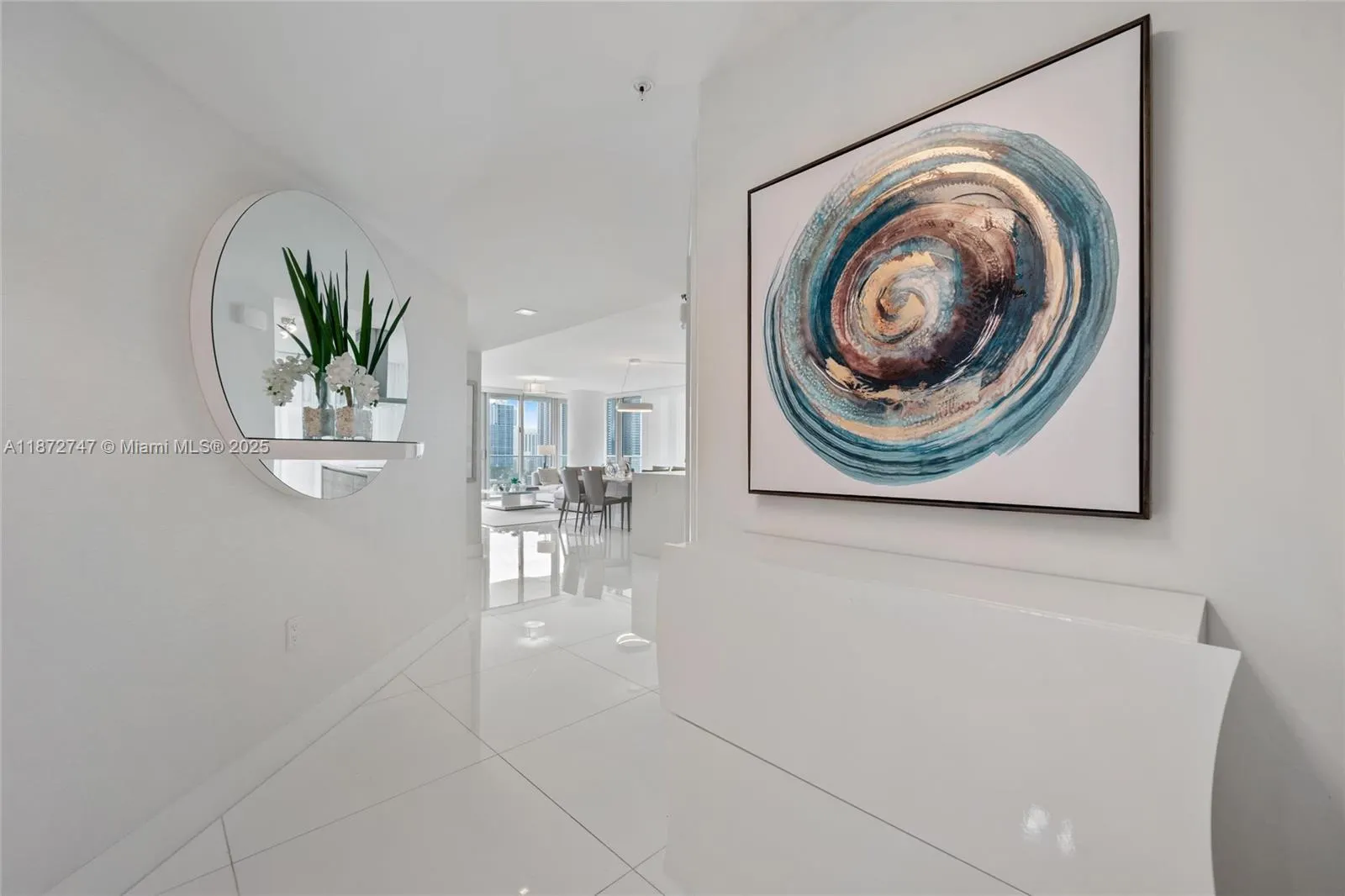 300 Sunny Isles Blvd, #4-1501