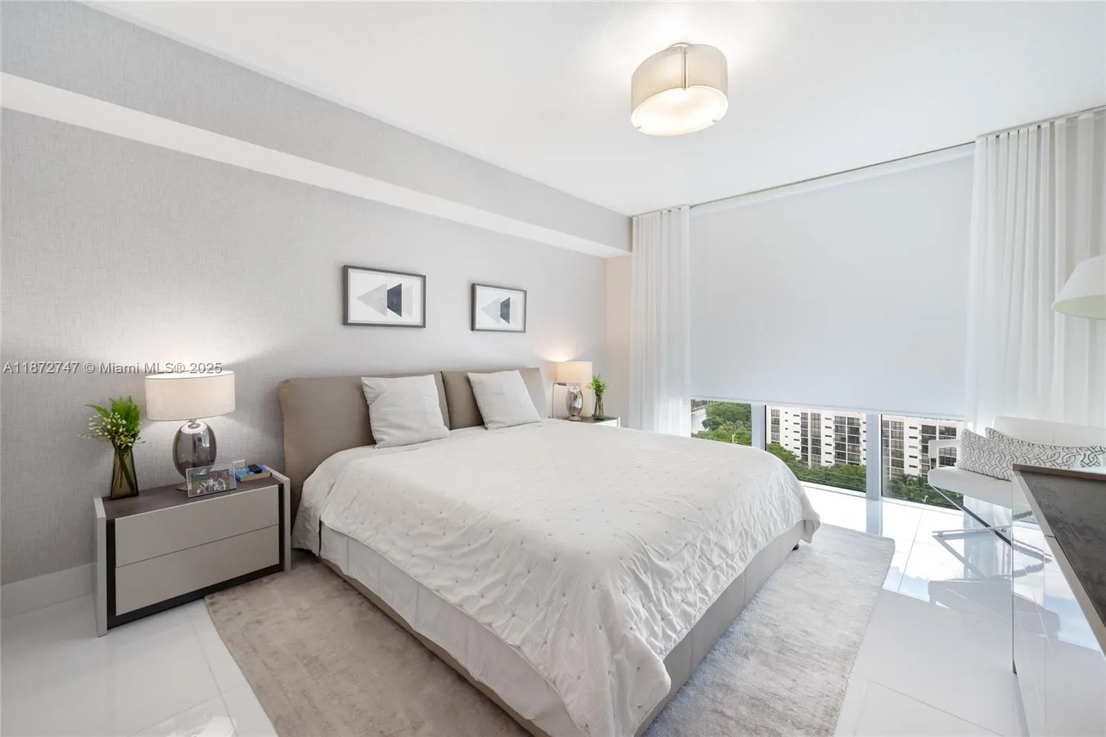 300 Sunny Isles Blvd, #4-1501