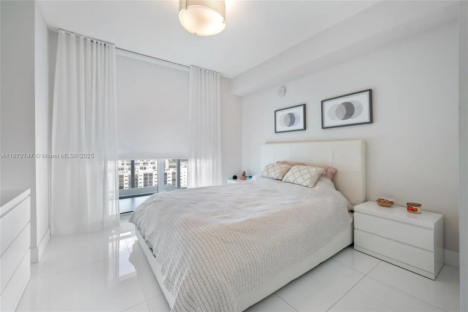 300 Sunny Isles Blvd, #4-1501