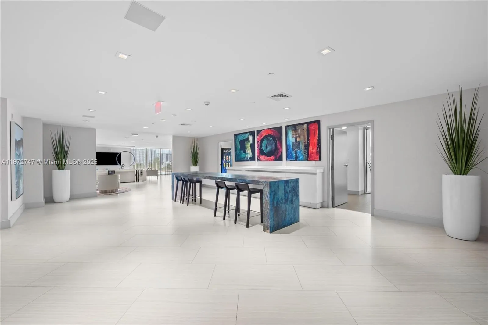 300 Sunny Isles Blvd, #4-1501