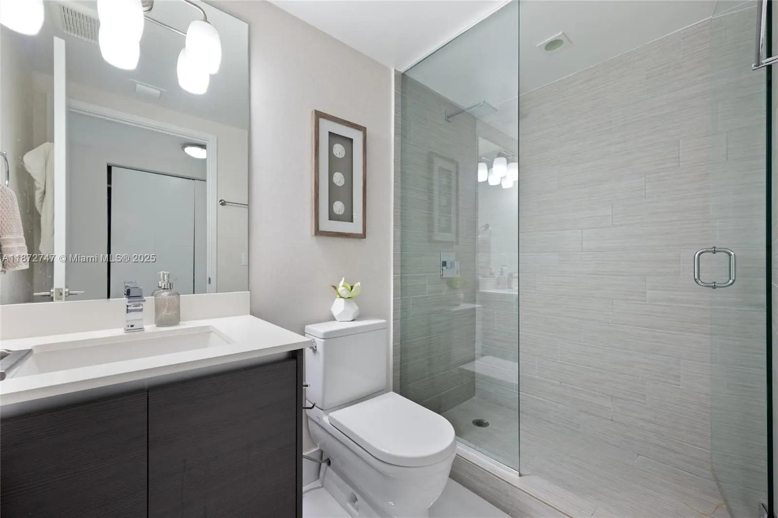 300 Sunny Isles Blvd, #4-1501