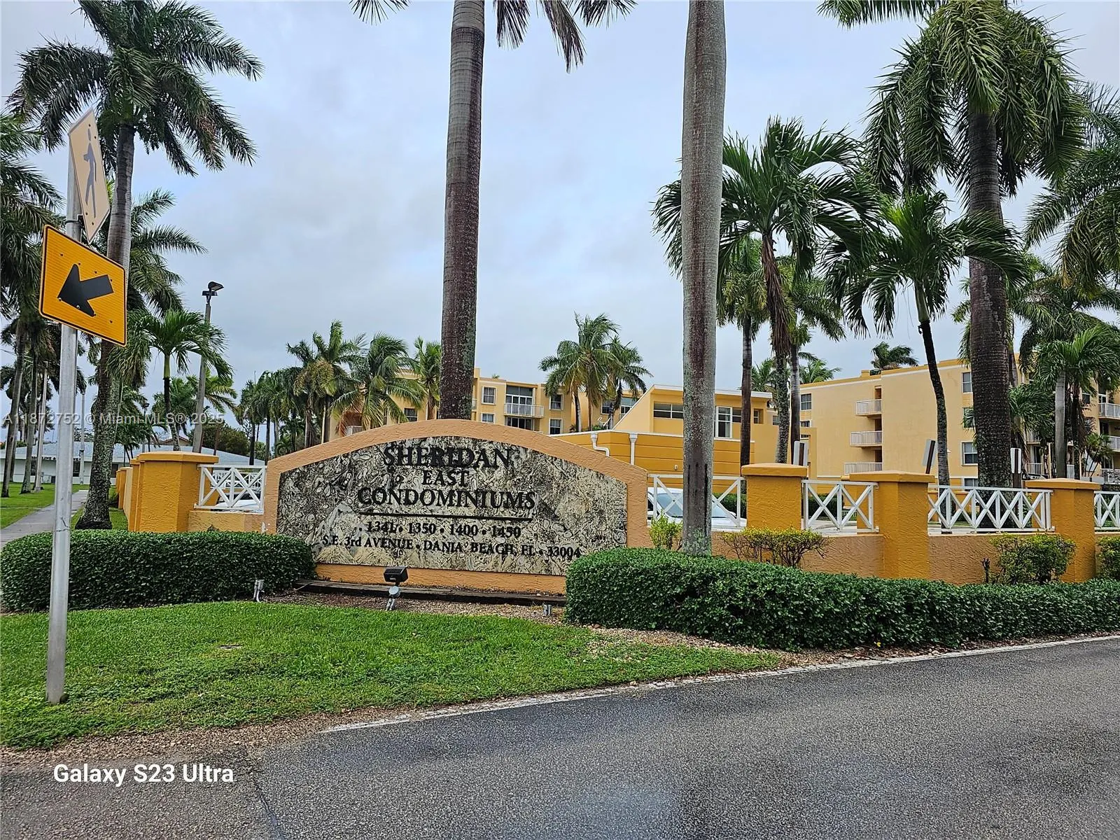 1341 SE 3rd Ave, #301