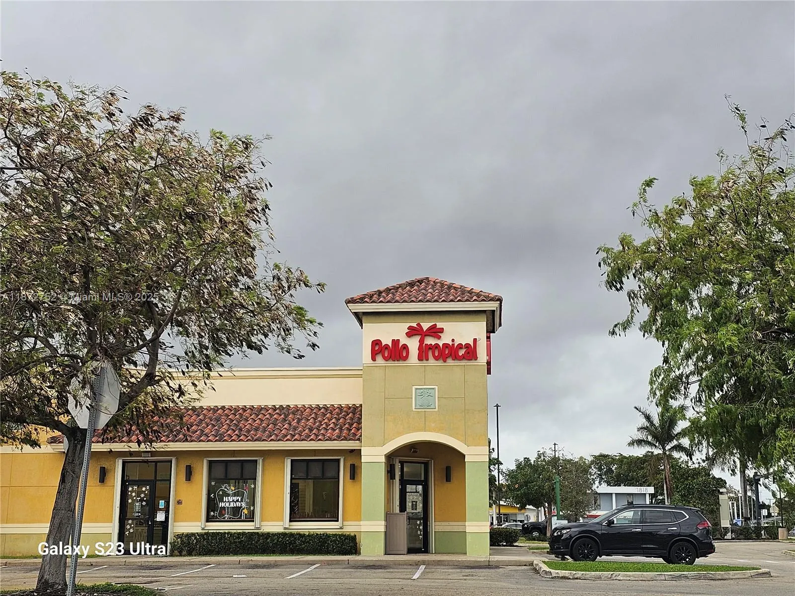 1341 SE 3rd Ave, #301