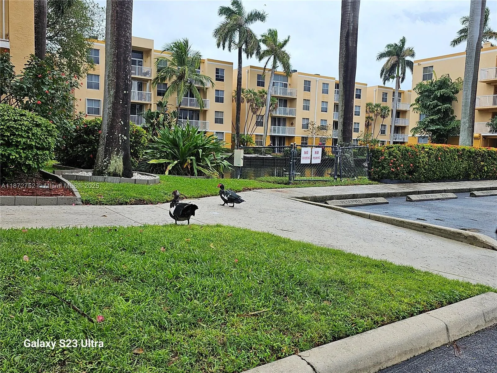 1341 SE 3rd Ave, #301