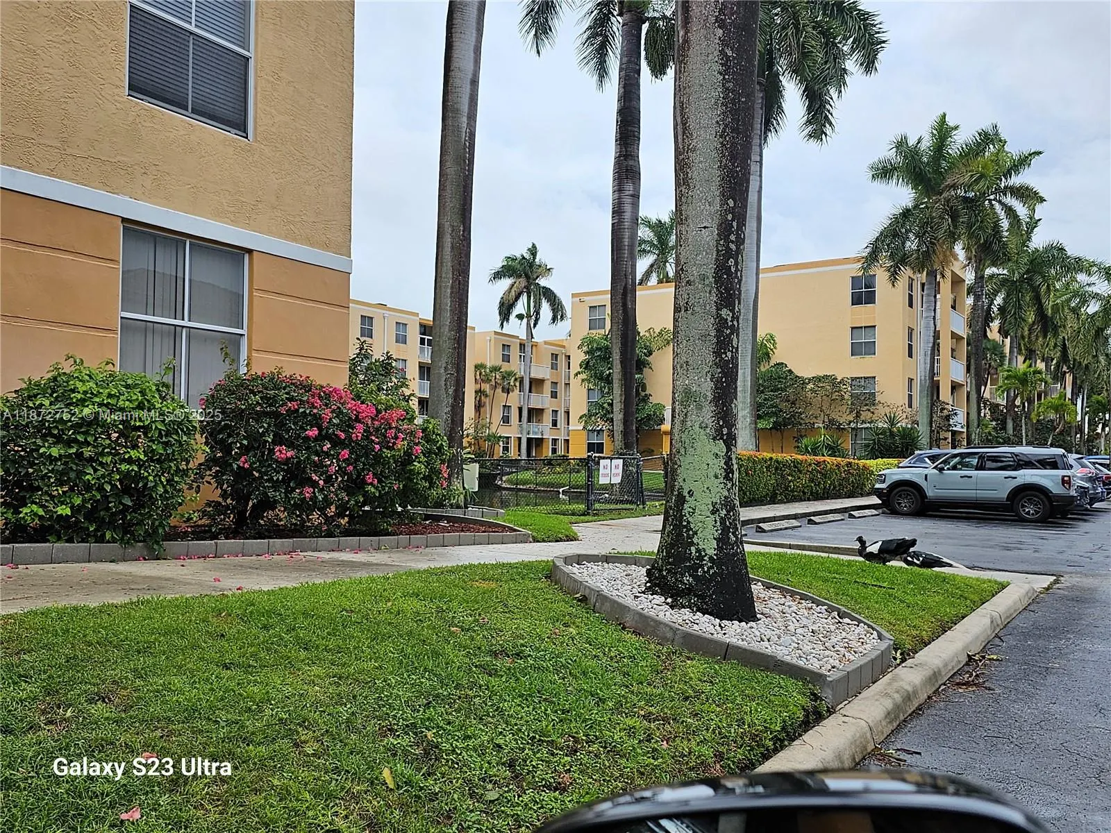 1341 SE 3rd Ave, #301