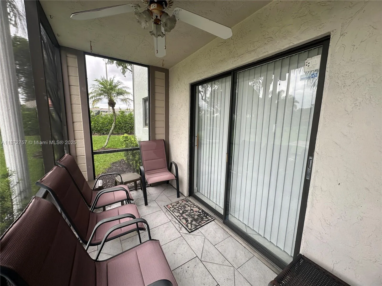 469 NE 207th Ln, #101