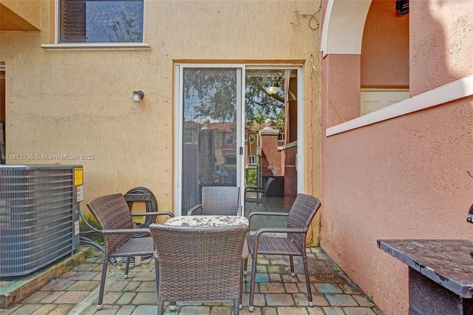 603 SW 107th Ave, #1701
