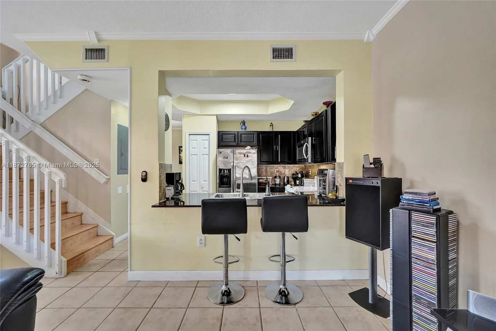 603 SW 107th Ave, #1701