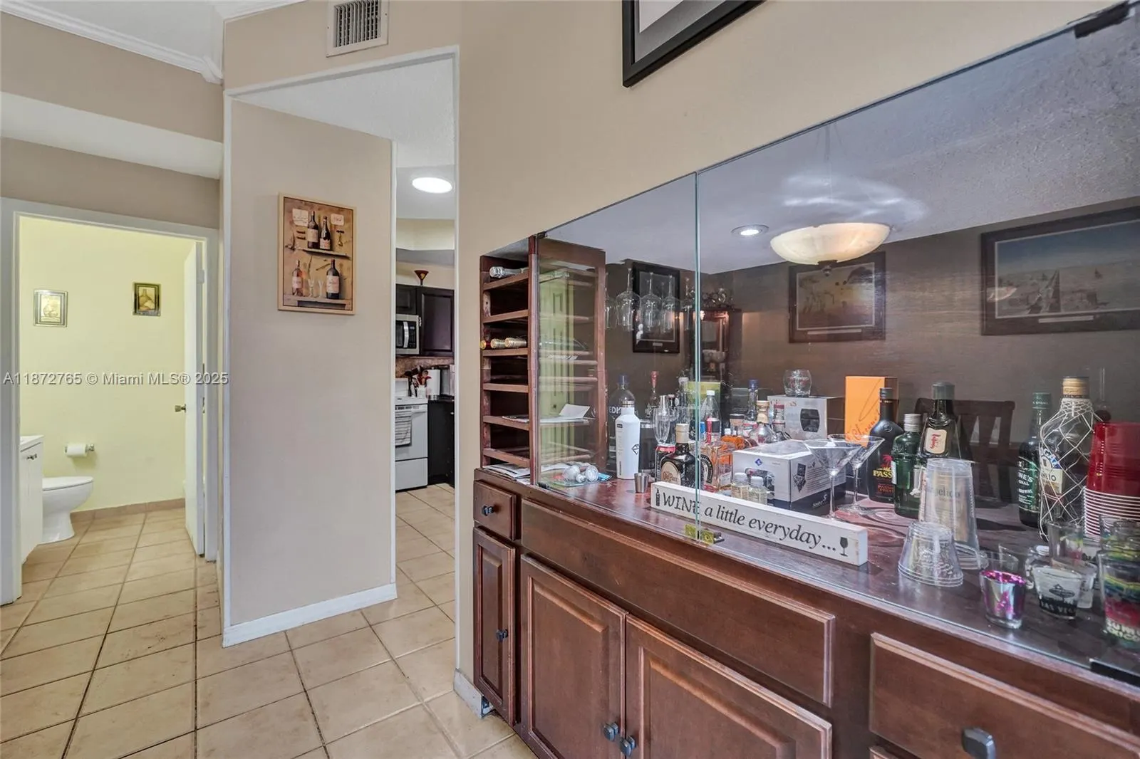 603 SW 107th Ave, #1701