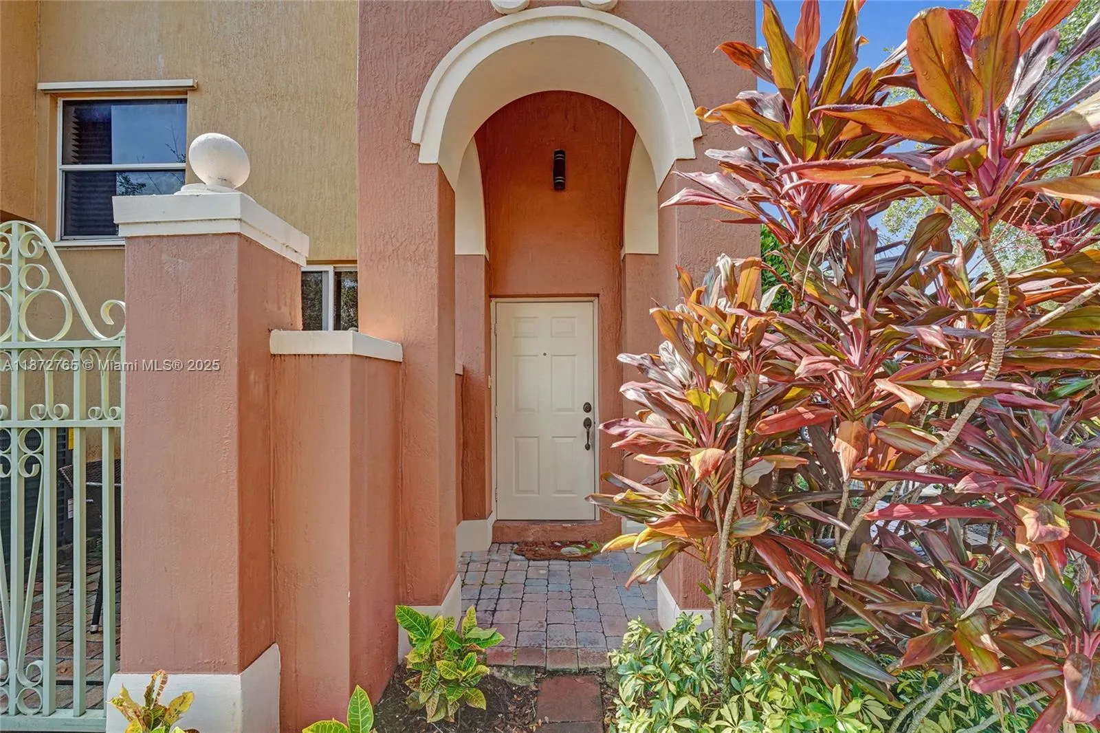 603 SW 107th Ave, #1701