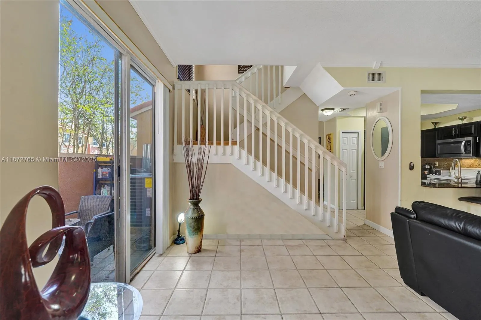 603 SW 107th Ave, #1701