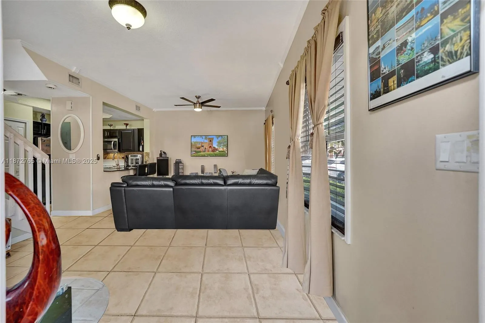603 SW 107th Ave, #1701
