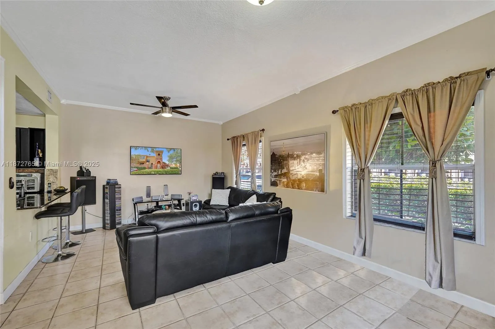 603 SW 107th Ave, #1701