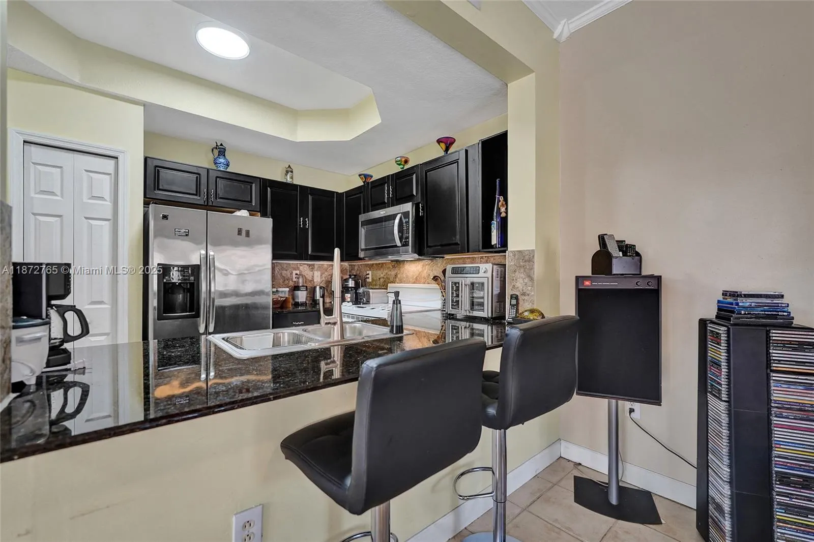 603 SW 107th Ave, #1701