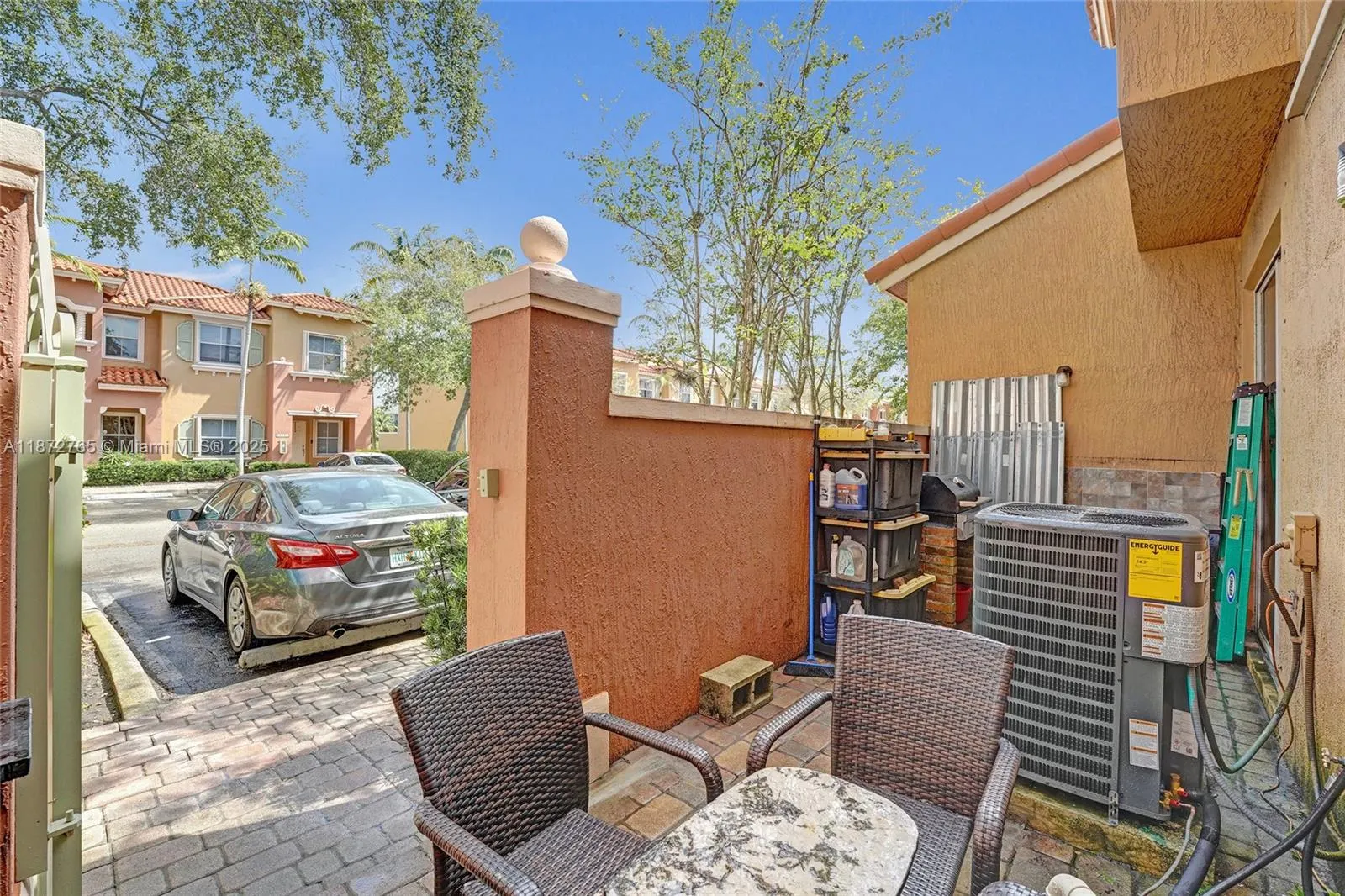 603 SW 107th Ave, #1701