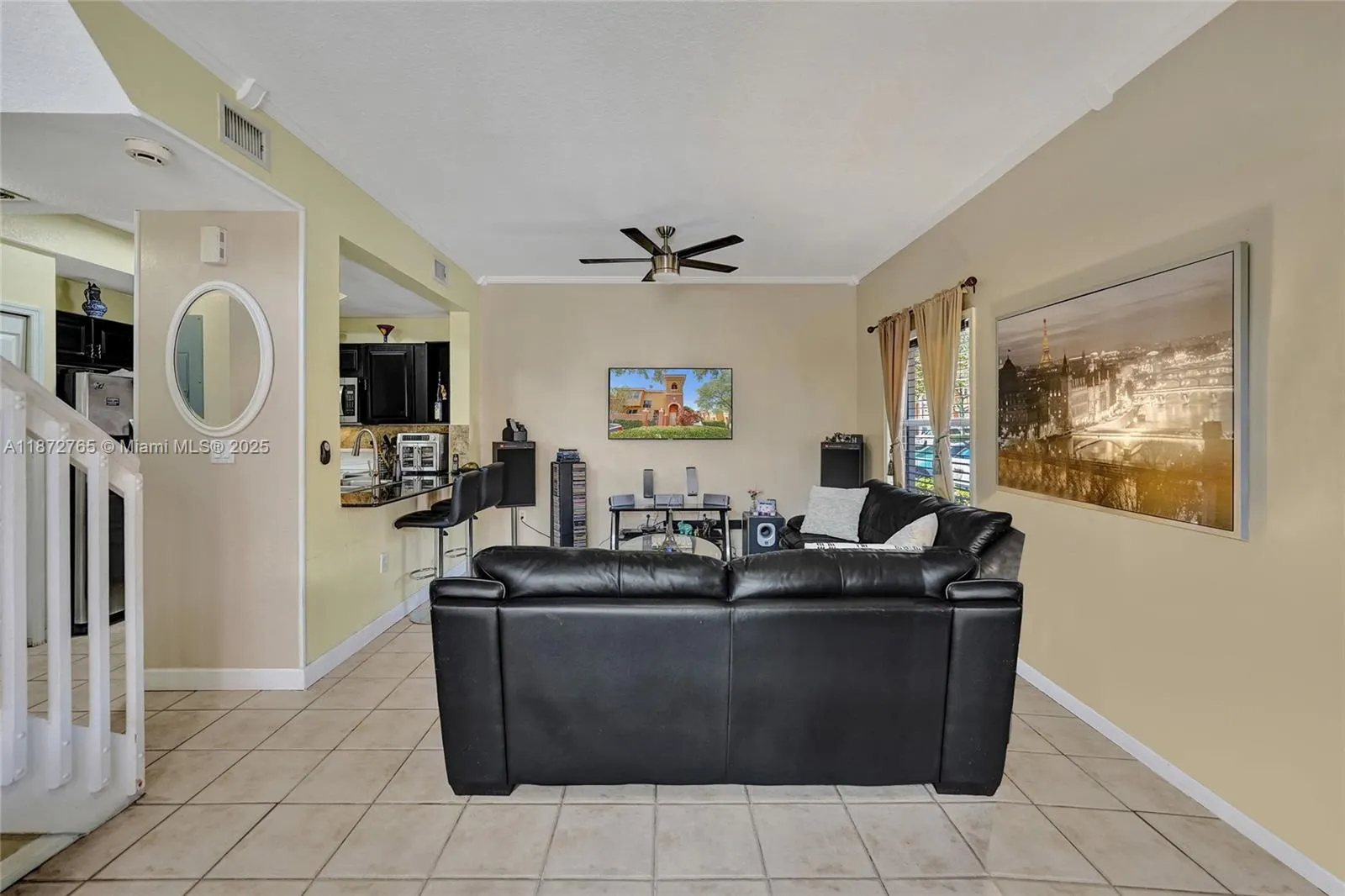 603 SW 107th Ave, #1701