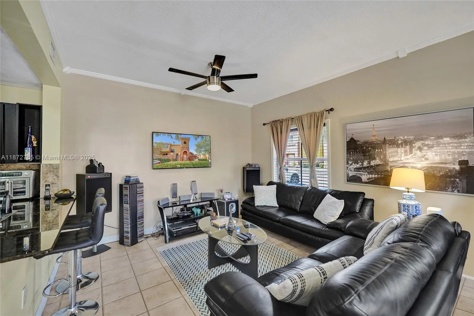 603 SW 107th Ave, #1701