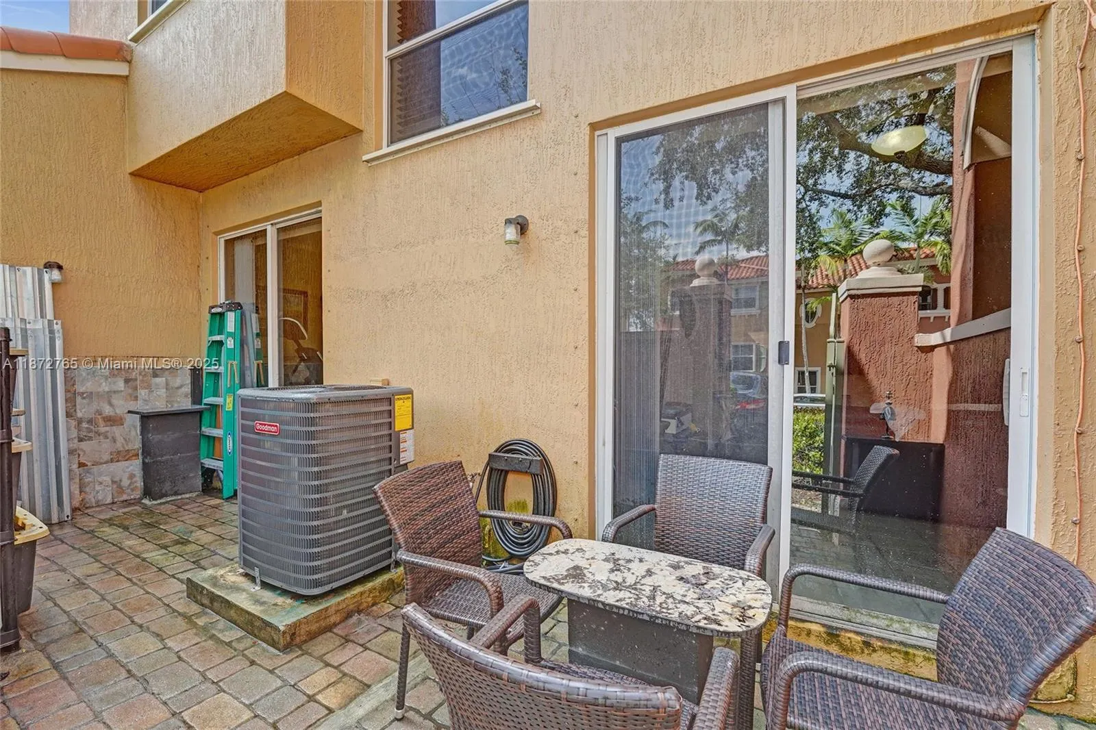 603 SW 107th Ave, #1701