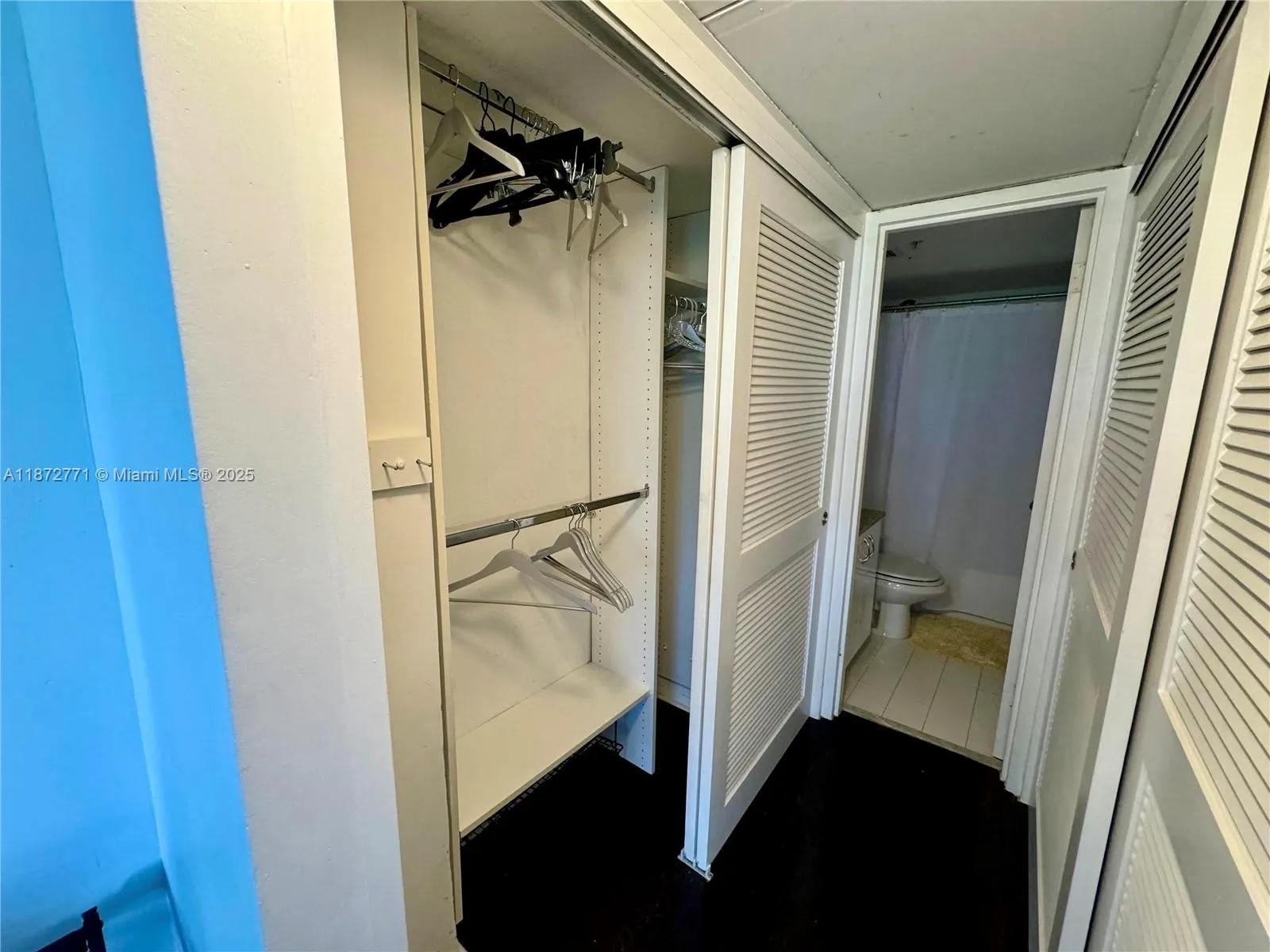 1500 Bay Rd, #462S