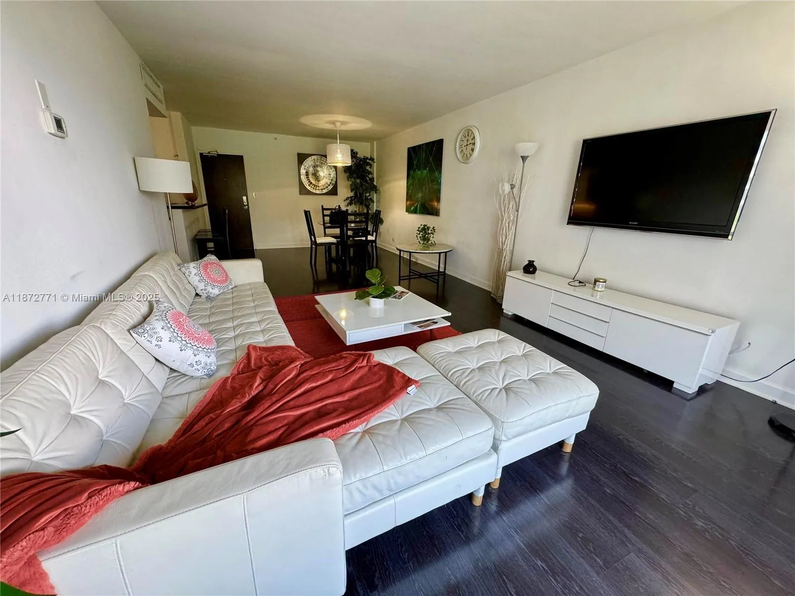 1500 Bay Rd, #462S