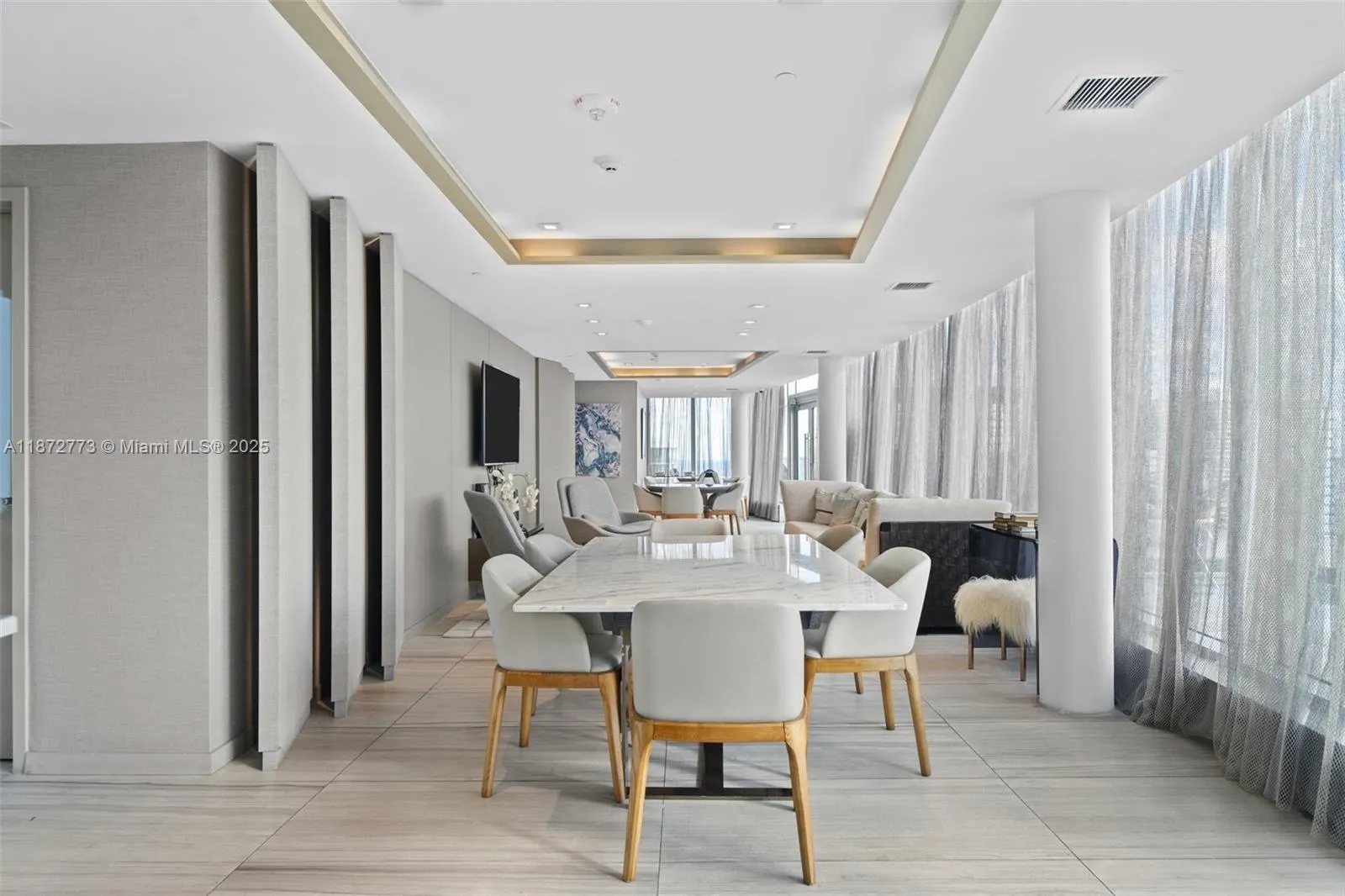 4010 S Ocean Dr, #T3607
