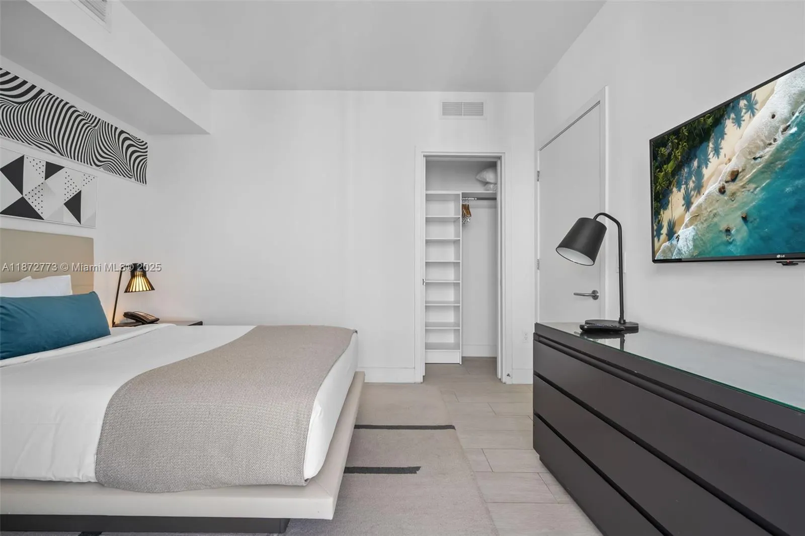 4010 S Ocean Dr, #T3607
