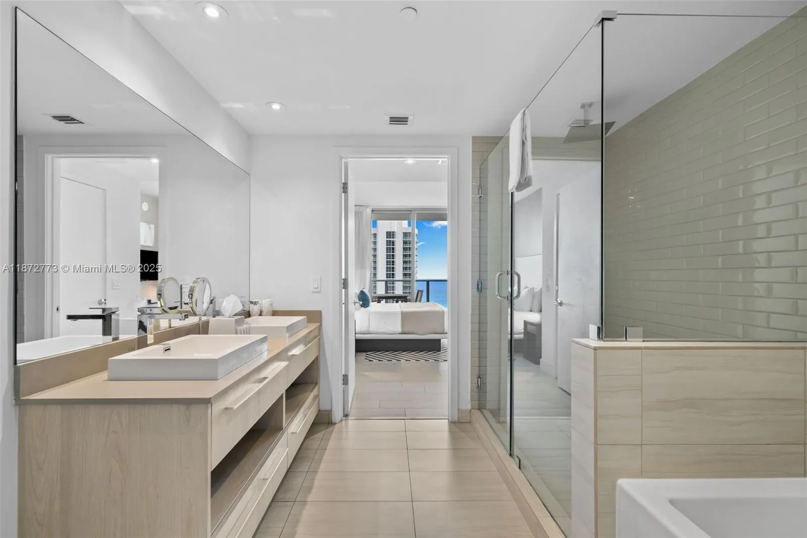 4010 S Ocean Dr, #T3607