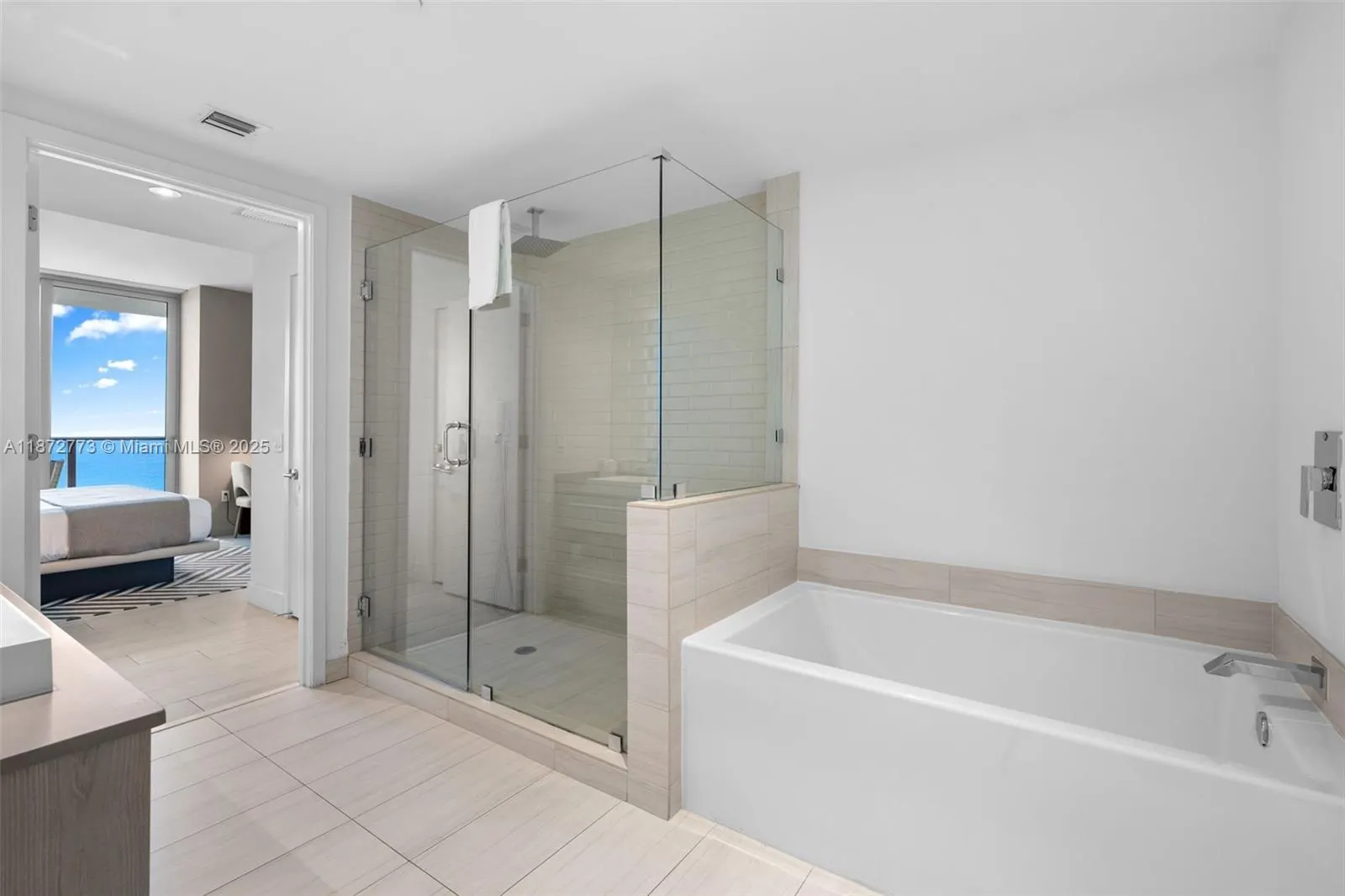 4010 S Ocean Dr, #T3607