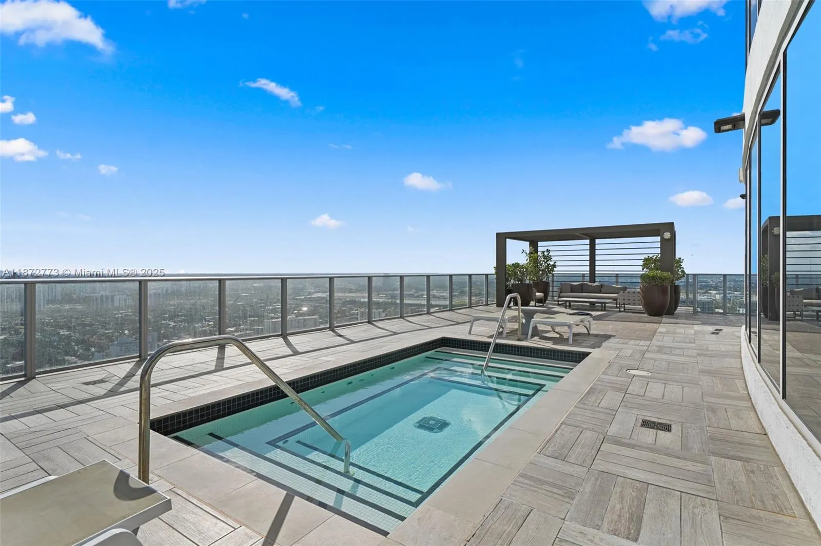 4010 S Ocean Dr, #T3607