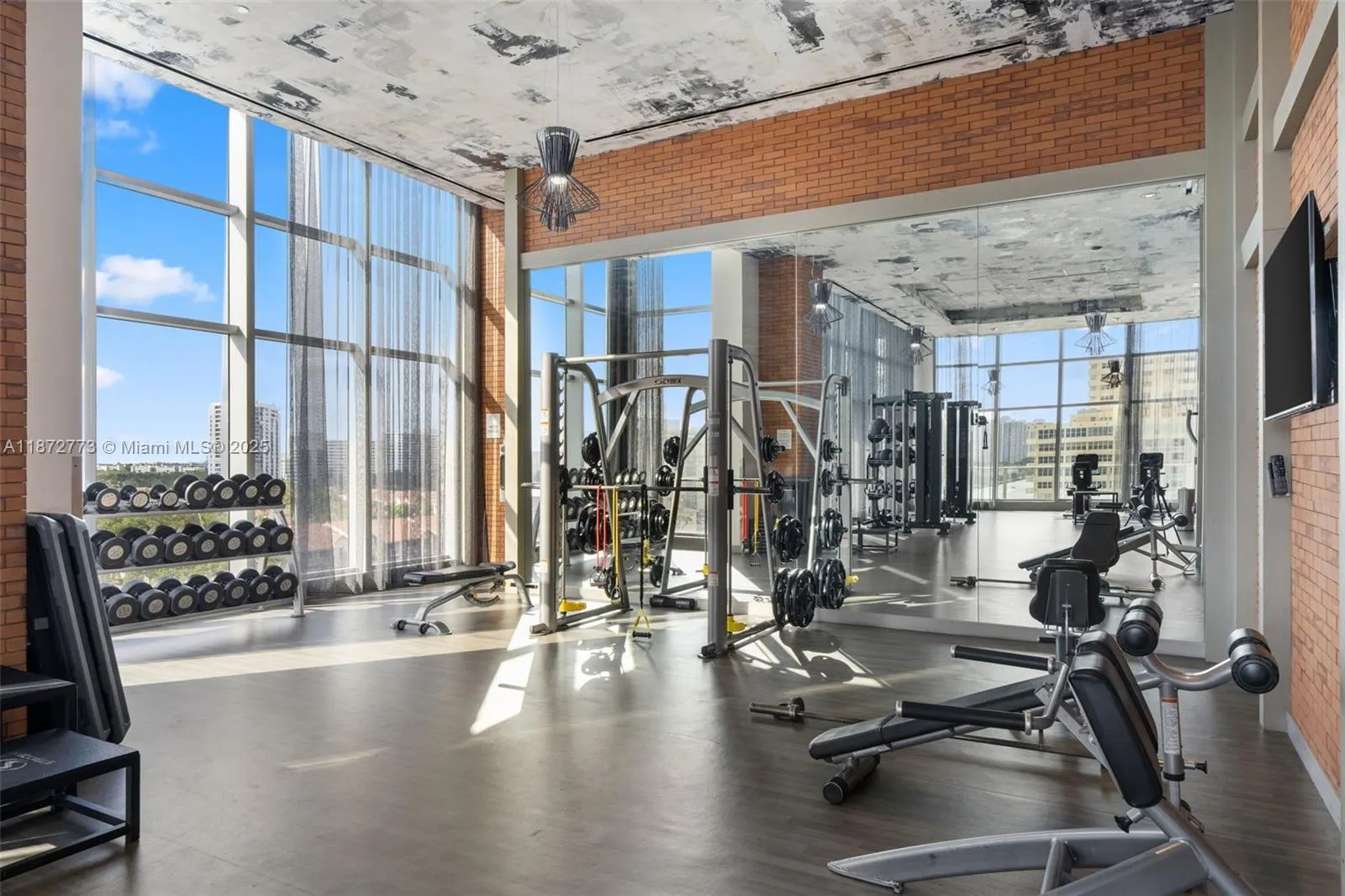 4010 S Ocean Dr, #T3607