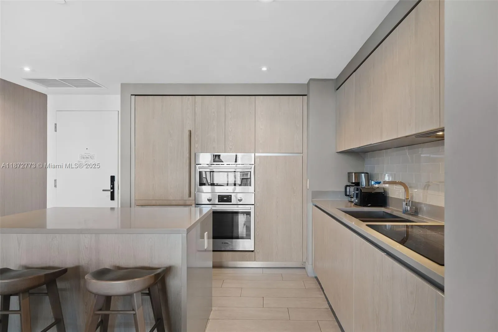 4010 S Ocean Dr, #T3607
