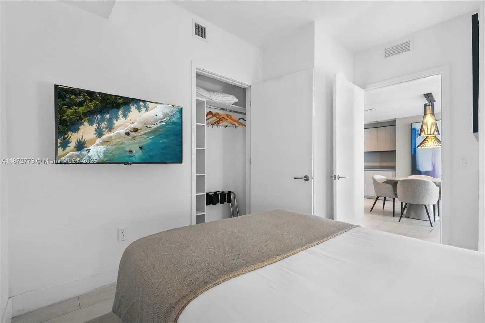 4010 S Ocean Dr, #T3607