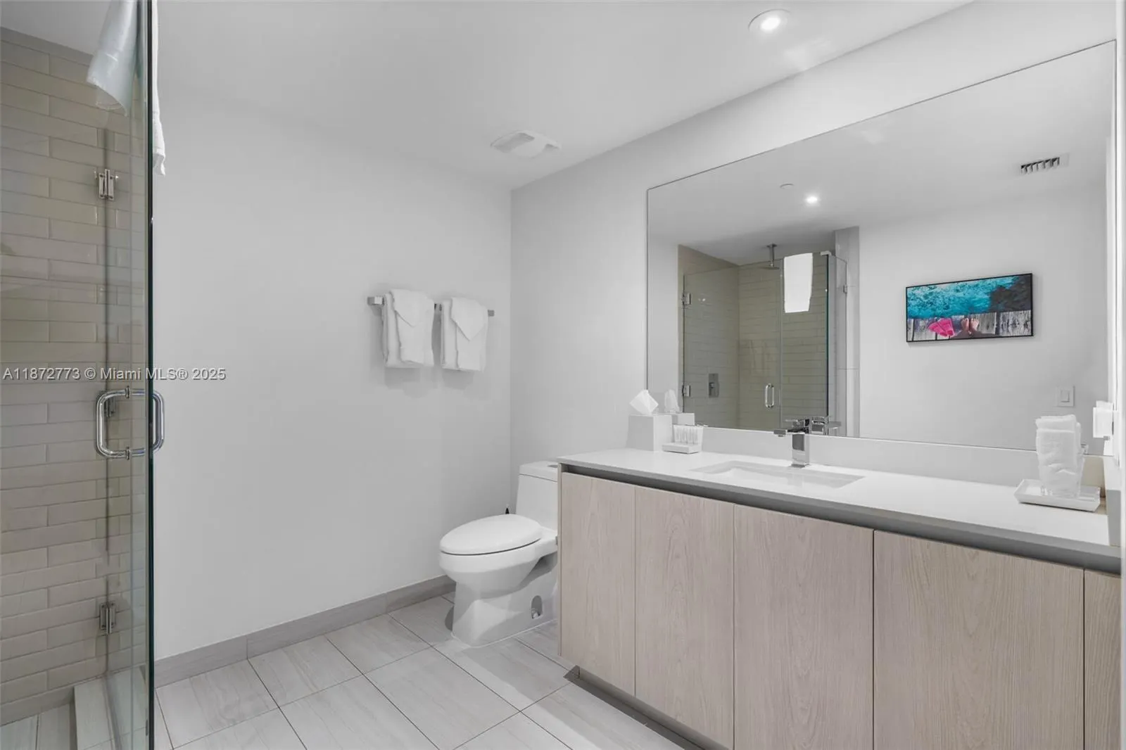 4010 S Ocean Dr, #T3607