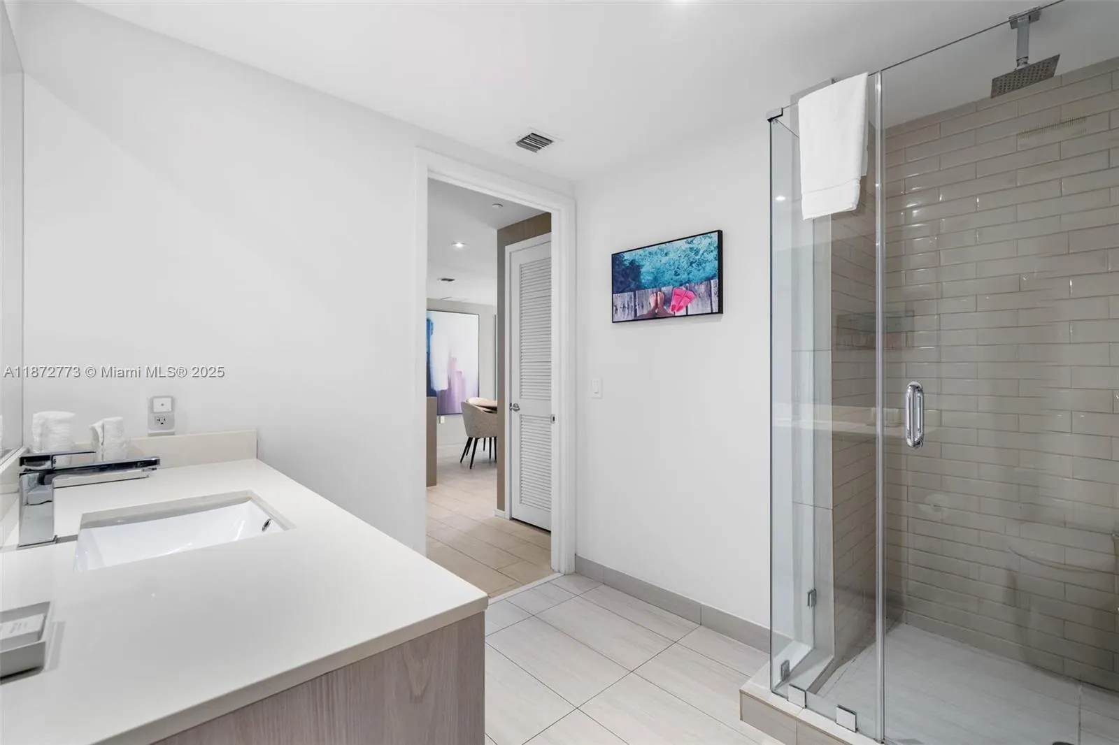 4010 S Ocean Dr, #T3607